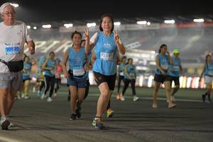 BIB: 105, 15397, 1555
                            <button type="button" onclick="openModal(14449655)" class="btn btn-primary btn-sm float-right btn-popup" data-toggle="modal" data-target=".modal-high-quality">
                        <i class="fas fa-shopping-cart"></i> Add to Cart
                    </button>
                                            <button type="button" onclick="isThisMe(14449655, true)" class="btn btn-success btn-sm float-right btn-popup btn-isme hidden" data-toggle="tooltip" data-placement="bottom" title="นี่คือรูปของคุณใช่ไหม คลิกที่นี่เพื่อเอาเข้าอัลบั้ม">
                        <i class="fas fa-plus"></i> Add to album
                    </button>
                    <button type="button" onclick="isThisMe(14449655, false)" class="btn btn-warning btn-sm float-right btn-popup btn-isnotme hidden">
                        <i class="fas fa-ban"></i> Remove from album
                    </button>