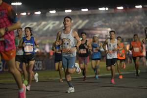 BIB: 135, 2671, 
                            <button type="button" onclick="openModal(13931223)" class="btn btn-primary btn-sm float-right btn-popup" data-toggle="modal" data-target=".modal-high-quality">
                        <i class="fas fa-shopping-cart"></i> Add to Cart
                    </button>
                                            <button type="button" onclick="isThisMe(13931223, true)" class="btn btn-success btn-sm float-right btn-popup btn-isme hidden" data-toggle="tooltip" data-placement="bottom" title="นี่คือรูปของคุณใช่ไหม คลิกที่นี่เพื่อเอาเข้าอัลบั้ม">
                        <i class="fas fa-plus"></i> Add to album
                    </button>
                    <button type="button" onclick="isThisMe(13931223, false)" class="btn btn-warning btn-sm float-right btn-popup btn-isnotme hidden">
                        <i class="fas fa-ban"></i> Remove from album
                    </button>