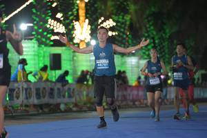 BIB: 46781, 41000, 42955
                            <button type="button" onclick="openModal(14540591)" class="btn btn-primary btn-sm float-right btn-popup" data-toggle="modal" data-target=".modal-high-quality">
                        <i class="fas fa-shopping-cart"></i> Add to Cart
                    </button>
                                            <button type="button" onclick="isThisMe(14540591, true)" class="btn btn-success btn-sm float-right btn-popup btn-isme hidden" data-toggle="tooltip" data-placement="bottom" title="นี่คือรูปของคุณใช่ไหม คลิกที่นี่เพื่อเอาเข้าอัลบั้ม">
                        <i class="fas fa-plus"></i> Add to album
                    </button>
                    <button type="button" onclick="isThisMe(14540591, false)" class="btn btn-warning btn-sm float-right btn-popup btn-isnotme hidden">
                        <i class="fas fa-ban"></i> Remove from album
                    </button>