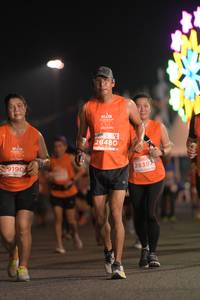 BIB: 26480, 9190, 28397
                            <button type="button" onclick="openModal(14422878)" class="btn btn-primary btn-sm float-right btn-popup" data-toggle="modal" data-target=".modal-high-quality">
                        <i class="fas fa-shopping-cart"></i> Add to Cart
                    </button>
                                            <button type="button" onclick="isThisMe(14422878, true)" class="btn btn-success btn-sm float-right btn-popup btn-isme hidden" data-toggle="tooltip" data-placement="bottom" title="นี่คือรูปของคุณใช่ไหม คลิกที่นี่เพื่อเอาเข้าอัลบั้ม">
                        <i class="fas fa-plus"></i> Add to album
                    </button>
                    <button type="button" onclick="isThisMe(14422878, false)" class="btn btn-warning btn-sm float-right btn-popup btn-isnotme hidden">
                        <i class="fas fa-ban"></i> Remove from album
                    </button>