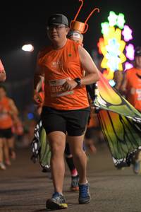 BIB: 812
                            <button type="button" onclick="openModal(14414346)" class="btn btn-primary btn-sm float-right btn-popup" data-toggle="modal" data-target=".modal-high-quality">
                        <i class="fas fa-shopping-cart"></i> Add to Cart
                    </button>
                                            <button type="button" onclick="isThisMe(14414346, true)" class="btn btn-success btn-sm float-right btn-popup btn-isme hidden" data-toggle="tooltip" data-placement="bottom" title="นี่คือรูปของคุณใช่ไหม คลิกที่นี่เพื่อเอาเข้าอัลบั้ม">
                        <i class="fas fa-plus"></i> Add to album
                    </button>
                    <button type="button" onclick="isThisMe(14414346, false)" class="btn btn-warning btn-sm float-right btn-popup btn-isnotme hidden">
                        <i class="fas fa-ban"></i> Remove from album
                    </button>