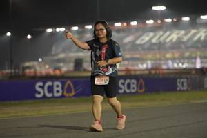 BIB: 22814
                            <button type="button" onclick="openModal(14413826)" class="btn btn-primary btn-sm float-right btn-popup" data-toggle="modal" data-target=".modal-high-quality">
                        <i class="fas fa-shopping-cart"></i> Add to Cart
                    </button>
                                            <button type="button" onclick="isThisMe(14413826, true)" class="btn btn-success btn-sm float-right btn-popup btn-isme hidden" data-toggle="tooltip" data-placement="bottom" title="นี่คือรูปของคุณใช่ไหม คลิกที่นี่เพื่อเอาเข้าอัลบั้ม">
                        <i class="fas fa-plus"></i> Add to album
                    </button>
                    <button type="button" onclick="isThisMe(14413826, false)" class="btn btn-warning btn-sm float-right btn-popup btn-isnotme hidden">
                        <i class="fas fa-ban"></i> Remove from album
                    </button>