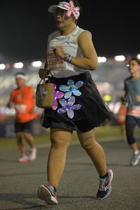 BIB: 23083
                            <button type="button" onclick="openModal(14410380)" class="btn btn-primary btn-sm float-right btn-popup" data-toggle="modal" data-target=".modal-high-quality">
                        <i class="fas fa-shopping-cart"></i> Add to Cart
                    </button>
                                            <button type="button" onclick="isThisMe(14410380, true)" class="btn btn-success btn-sm float-right btn-popup btn-isme hidden" data-toggle="tooltip" data-placement="bottom" title="นี่คือรูปของคุณใช่ไหม คลิกที่นี่เพื่อเอาเข้าอัลบั้ม">
                        <i class="fas fa-plus"></i> Add to album
                    </button>
                    <button type="button" onclick="isThisMe(14410380, false)" class="btn btn-warning btn-sm float-right btn-popup btn-isnotme hidden">
                        <i class="fas fa-ban"></i> Remove from album
                    </button>