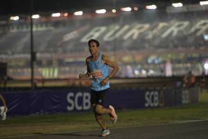 BIB: 25223
                            <button type="button" onclick="openModal(13919750)" class="btn btn-primary btn-sm float-right btn-popup" data-toggle="modal" data-target=".modal-high-quality">
                        <i class="fas fa-shopping-cart"></i> Add to Cart
                    </button>
                                            <button type="button" onclick="isThisMe(13919750, true)" class="btn btn-success btn-sm float-right btn-popup btn-isme hidden" data-toggle="tooltip" data-placement="bottom" title="นี่คือรูปของคุณใช่ไหม คลิกที่นี่เพื่อเอาเข้าอัลบั้ม">
                        <i class="fas fa-plus"></i> Add to album
                    </button>
                    <button type="button" onclick="isThisMe(13919750, false)" class="btn btn-warning btn-sm float-right btn-popup btn-isnotme hidden">
                        <i class="fas fa-ban"></i> Remove from album
                    </button>