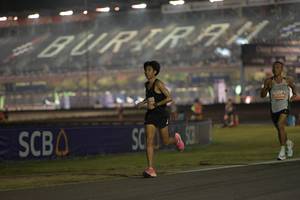 BIB: 20306
                            <button type="button" onclick="openModal(13918099)" class="btn btn-primary btn-sm float-right btn-popup" data-toggle="modal" data-target=".modal-high-quality">
                        <i class="fas fa-shopping-cart"></i> Add to Cart
                    </button>
                                            <button type="button" onclick="isThisMe(13918099, true)" class="btn btn-success btn-sm float-right btn-popup btn-isme hidden" data-toggle="tooltip" data-placement="bottom" title="นี่คือรูปของคุณใช่ไหม คลิกที่นี่เพื่อเอาเข้าอัลบั้ม">
                        <i class="fas fa-plus"></i> Add to album
                    </button>
                    <button type="button" onclick="isThisMe(13918099, false)" class="btn btn-warning btn-sm float-right btn-popup btn-isnotme hidden">
                        <i class="fas fa-ban"></i> Remove from album
                    </button>