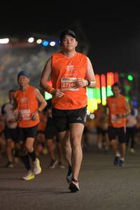 BIB: 2714, 979
                            <button type="button" onclick="openModal(14396123)" class="btn btn-primary btn-sm float-right btn-popup" data-toggle="modal" data-target=".modal-high-quality">
                        <i class="fas fa-shopping-cart"></i> Add to Cart
                    </button>
                                            <button type="button" onclick="isThisMe(14396123, true)" class="btn btn-success btn-sm float-right btn-popup btn-isme hidden" data-toggle="tooltip" data-placement="bottom" title="นี่คือรูปของคุณใช่ไหม คลิกที่นี่เพื่อเอาเข้าอัลบั้ม">
                        <i class="fas fa-plus"></i> Add to album
                    </button>
                    <button type="button" onclick="isThisMe(14396123, false)" class="btn btn-warning btn-sm float-right btn-popup btn-isnotme hidden">
                        <i class="fas fa-ban"></i> Remove from album
                    </button>