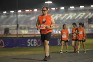 BIB: 20490
                            <button type="button" onclick="openModal(14417154)" class="btn btn-primary btn-sm float-right btn-popup" data-toggle="modal" data-target=".modal-high-quality">
                        <i class="fas fa-shopping-cart"></i> Add to Cart
                    </button>
                                            <button type="button" onclick="isThisMe(14417154, true)" class="btn btn-success btn-sm float-right btn-popup btn-isme hidden" data-toggle="tooltip" data-placement="bottom" title="นี่คือรูปของคุณใช่ไหม คลิกที่นี่เพื่อเอาเข้าอัลบั้ม">
                        <i class="fas fa-plus"></i> Add to album
                    </button>
                    <button type="button" onclick="isThisMe(14417154, false)" class="btn btn-warning btn-sm float-right btn-popup btn-isnotme hidden">
                        <i class="fas fa-ban"></i> Remove from album
                    </button>