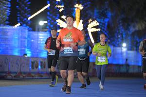 BIB: 45998, 46406, 43264
                            <button type="button" onclick="openModal(14682979)" class="btn btn-primary btn-sm float-right btn-popup" data-toggle="modal" data-target=".modal-high-quality">
                        <i class="fas fa-shopping-cart"></i> Add to Cart
                    </button>
                                            <button type="button" onclick="isThisMe(14682979, true)" class="btn btn-success btn-sm float-right btn-popup btn-isme hidden" data-toggle="tooltip" data-placement="bottom" title="นี่คือรูปของคุณใช่ไหม คลิกที่นี่เพื่อเอาเข้าอัลบั้ม">
                        <i class="fas fa-plus"></i> Add to album
                    </button>
                    <button type="button" onclick="isThisMe(14682979, false)" class="btn btn-warning btn-sm float-right btn-popup btn-isnotme hidden">
                        <i class="fas fa-ban"></i> Remove from album
                    </button>