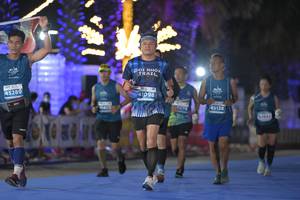 BIB: 45289, 41098, 45138
                            <button type="button" onclick="openModal(14648403)" class="btn btn-primary btn-sm float-right btn-popup" data-toggle="modal" data-target=".modal-high-quality">
                        <i class="fas fa-shopping-cart"></i> Add to Cart
                    </button>
                                            <button type="button" onclick="isThisMe(14648403, true)" class="btn btn-success btn-sm float-right btn-popup btn-isme hidden" data-toggle="tooltip" data-placement="bottom" title="นี่คือรูปของคุณใช่ไหม คลิกที่นี่เพื่อเอาเข้าอัลบั้ม">
                        <i class="fas fa-plus"></i> Add to album
                    </button>
                    <button type="button" onclick="isThisMe(14648403, false)" class="btn btn-warning btn-sm float-right btn-popup btn-isnotme hidden">
                        <i class="fas fa-ban"></i> Remove from album
                    </button>