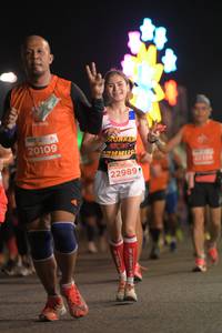 BIB: 20109, 22989
                            <button type="button" onclick="openModal(14402806)" class="btn btn-primary btn-sm float-right btn-popup" data-toggle="modal" data-target=".modal-high-quality">
                        <i class="fas fa-shopping-cart"></i> Add to Cart
                    </button>
                                            <button type="button" onclick="isThisMe(14402806, true)" class="btn btn-success btn-sm float-right btn-popup btn-isme hidden" data-toggle="tooltip" data-placement="bottom" title="นี่คือรูปของคุณใช่ไหม คลิกที่นี่เพื่อเอาเข้าอัลบั้ม">
                        <i class="fas fa-plus"></i> Add to album
                    </button>
                    <button type="button" onclick="isThisMe(14402806, false)" class="btn btn-warning btn-sm float-right btn-popup btn-isnotme hidden">
                        <i class="fas fa-ban"></i> Remove from album
                    </button>