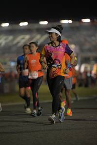 BIB: 
                            <button type="button" onclick="openModal(13964101)" class="btn btn-primary btn-sm float-right btn-popup" data-toggle="modal" data-target=".modal-high-quality">
                        <i class="fas fa-shopping-cart"></i> Add to Cart
                    </button>
                                            <button type="button" onclick="isThisMe(13964101, true)" class="btn btn-success btn-sm float-right btn-popup btn-isme hidden" data-toggle="tooltip" data-placement="bottom" title="นี่คือรูปของคุณใช่ไหม คลิกที่นี่เพื่อเอาเข้าอัลบั้ม">
                        <i class="fas fa-plus"></i> Add to album
                    </button>
                    <button type="button" onclick="isThisMe(13964101, false)" class="btn btn-warning btn-sm float-right btn-popup btn-isnotme hidden">
                        <i class="fas fa-ban"></i> Remove from album
                    </button>