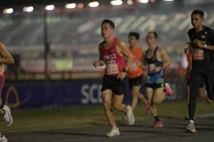 BIB: 0196
                            <button type="button" onclick="openModal(13926993)" class="btn btn-primary btn-sm float-right btn-popup" data-toggle="modal" data-target=".modal-high-quality">
                        <i class="fas fa-shopping-cart"></i> Add to Cart
                    </button>
                                            <button type="button" onclick="isThisMe(13926993, true)" class="btn btn-success btn-sm float-right btn-popup btn-isme hidden" data-toggle="tooltip" data-placement="bottom" title="นี่คือรูปของคุณใช่ไหม คลิกที่นี่เพื่อเอาเข้าอัลบั้ม">
                        <i class="fas fa-plus"></i> Add to album
                    </button>
                    <button type="button" onclick="isThisMe(13926993, false)" class="btn btn-warning btn-sm float-right btn-popup btn-isnotme hidden">
                        <i class="fas fa-ban"></i> Remove from album
                    </button>