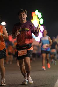 BIB: 20542
                            <button type="button" onclick="openModal(14401268)" class="btn btn-primary btn-sm float-right btn-popup" data-toggle="modal" data-target=".modal-high-quality">
                        <i class="fas fa-shopping-cart"></i> Add to Cart
                    </button>
                                            <button type="button" onclick="isThisMe(14401268, true)" class="btn btn-success btn-sm float-right btn-popup btn-isme hidden" data-toggle="tooltip" data-placement="bottom" title="นี่คือรูปของคุณใช่ไหม คลิกที่นี่เพื่อเอาเข้าอัลบั้ม">
                        <i class="fas fa-plus"></i> Add to album
                    </button>
                    <button type="button" onclick="isThisMe(14401268, false)" class="btn btn-warning btn-sm float-right btn-popup btn-isnotme hidden">
                        <i class="fas fa-ban"></i> Remove from album
                    </button>