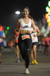 BIB: 25368
                            <button type="button" onclick="openModal(14398107)" class="btn btn-primary btn-sm float-right btn-popup" data-toggle="modal" data-target=".modal-high-quality">
                        <i class="fas fa-shopping-cart"></i> Add to Cart
                    </button>
                                            <button type="button" onclick="isThisMe(14398107, true)" class="btn btn-success btn-sm float-right btn-popup btn-isme hidden" data-toggle="tooltip" data-placement="bottom" title="นี่คือรูปของคุณใช่ไหม คลิกที่นี่เพื่อเอาเข้าอัลบั้ม">
                        <i class="fas fa-plus"></i> Add to album
                    </button>
                    <button type="button" onclick="isThisMe(14398107, false)" class="btn btn-warning btn-sm float-right btn-popup btn-isnotme hidden">
                        <i class="fas fa-ban"></i> Remove from album
                    </button>