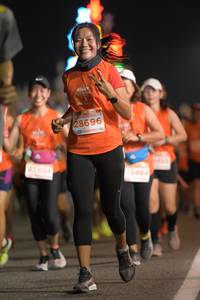 BIB: 28696, 2350, 3494
                            <button type="button" onclick="openModal(14422045)" class="btn btn-primary btn-sm float-right btn-popup" data-toggle="modal" data-target=".modal-high-quality">
                        <i class="fas fa-shopping-cart"></i> Add to Cart
                    </button>
                                            <button type="button" onclick="isThisMe(14422045, true)" class="btn btn-success btn-sm float-right btn-popup btn-isme hidden" data-toggle="tooltip" data-placement="bottom" title="นี่คือรูปของคุณใช่ไหม คลิกที่นี่เพื่อเอาเข้าอัลบั้ม">
                        <i class="fas fa-plus"></i> Add to album
                    </button>
                    <button type="button" onclick="isThisMe(14422045, false)" class="btn btn-warning btn-sm float-right btn-popup btn-isnotme hidden">
                        <i class="fas fa-ban"></i> Remove from album
                    </button>