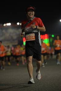 BIB: 22024
                            <button type="button" onclick="openModal(13983581)" class="btn btn-primary btn-sm float-right btn-popup" data-toggle="modal" data-target=".modal-high-quality">
                        <i class="fas fa-shopping-cart"></i> Add to Cart
                    </button>
                                            <button type="button" onclick="isThisMe(13983581, true)" class="btn btn-success btn-sm float-right btn-popup btn-isme hidden" data-toggle="tooltip" data-placement="bottom" title="นี่คือรูปของคุณใช่ไหม คลิกที่นี่เพื่อเอาเข้าอัลบั้ม">
                        <i class="fas fa-plus"></i> Add to album
                    </button>
                    <button type="button" onclick="isThisMe(13983581, false)" class="btn btn-warning btn-sm float-right btn-popup btn-isnotme hidden">
                        <i class="fas fa-ban"></i> Remove from album
                    </button>