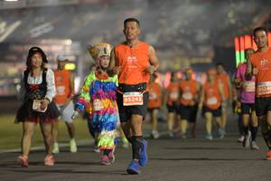 BIB: 95243, 95246
                            <button type="button" onclick="openModal(14412774)" class="btn btn-primary btn-sm float-right btn-popup" data-toggle="modal" data-target=".modal-high-quality">
                        <i class="fas fa-shopping-cart"></i> Add to Cart
                    </button>
                                            <button type="button" onclick="isThisMe(14412774, true)" class="btn btn-success btn-sm float-right btn-popup btn-isme hidden" data-toggle="tooltip" data-placement="bottom" title="นี่คือรูปของคุณใช่ไหม คลิกที่นี่เพื่อเอาเข้าอัลบั้ม">
                        <i class="fas fa-plus"></i> Add to album
                    </button>
                    <button type="button" onclick="isThisMe(14412774, false)" class="btn btn-warning btn-sm float-right btn-popup btn-isnotme hidden">
                        <i class="fas fa-ban"></i> Remove from album
                    </button>