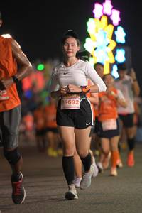 BIB: 29692
                            <button type="button" onclick="openModal(14397952)" class="btn btn-primary btn-sm float-right btn-popup" data-toggle="modal" data-target=".modal-high-quality">
                        <i class="fas fa-shopping-cart"></i> Add to Cart
                    </button>
                                            <button type="button" onclick="isThisMe(14397952, true)" class="btn btn-success btn-sm float-right btn-popup btn-isme hidden" data-toggle="tooltip" data-placement="bottom" title="นี่คือรูปของคุณใช่ไหม คลิกที่นี่เพื่อเอาเข้าอัลบั้ม">
                        <i class="fas fa-plus"></i> Add to album
                    </button>
                    <button type="button" onclick="isThisMe(14397952, false)" class="btn btn-warning btn-sm float-right btn-popup btn-isnotme hidden">
                        <i class="fas fa-ban"></i> Remove from album
                    </button>