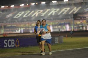 BIB: 6212
                            <button type="button" onclick="openModal(14421678)" class="btn btn-primary btn-sm float-right btn-popup" data-toggle="modal" data-target=".modal-high-quality">
                        <i class="fas fa-shopping-cart"></i> Add to Cart
                    </button>
                                            <button type="button" onclick="isThisMe(14421678, true)" class="btn btn-success btn-sm float-right btn-popup btn-isme hidden" data-toggle="tooltip" data-placement="bottom" title="นี่คือรูปของคุณใช่ไหม คลิกที่นี่เพื่อเอาเข้าอัลบั้ม">
                        <i class="fas fa-plus"></i> Add to album
                    </button>
                    <button type="button" onclick="isThisMe(14421678, false)" class="btn btn-warning btn-sm float-right btn-popup btn-isnotme hidden">
                        <i class="fas fa-ban"></i> Remove from album
                    </button>