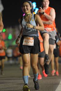 BIB: 85212
                            <button type="button" onclick="openModal(14397285)" class="btn btn-primary btn-sm float-right btn-popup" data-toggle="modal" data-target=".modal-high-quality">
                        <i class="fas fa-shopping-cart"></i> Add to Cart
                    </button>
                                            <button type="button" onclick="isThisMe(14397285, true)" class="btn btn-success btn-sm float-right btn-popup btn-isme hidden" data-toggle="tooltip" data-placement="bottom" title="นี่คือรูปของคุณใช่ไหม คลิกที่นี่เพื่อเอาเข้าอัลบั้ม">
                        <i class="fas fa-plus"></i> Add to album
                    </button>
                    <button type="button" onclick="isThisMe(14397285, false)" class="btn btn-warning btn-sm float-right btn-popup btn-isnotme hidden">
                        <i class="fas fa-ban"></i> Remove from album
                    </button>