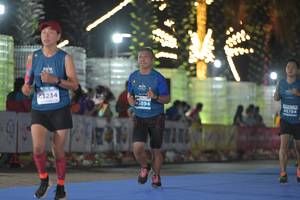 BIB: 3234, 45784, 5894
                            <button type="button" onclick="openModal(14565906)" class="btn btn-primary btn-sm float-right btn-popup" data-toggle="modal" data-target=".modal-high-quality">
                        <i class="fas fa-shopping-cart"></i> Add to Cart
                    </button>
                                            <button type="button" onclick="isThisMe(14565906, true)" class="btn btn-success btn-sm float-right btn-popup btn-isme hidden" data-toggle="tooltip" data-placement="bottom" title="นี่คือรูปของคุณใช่ไหม คลิกที่นี่เพื่อเอาเข้าอัลบั้ม">
                        <i class="fas fa-plus"></i> Add to album
                    </button>
                    <button type="button" onclick="isThisMe(14565906, false)" class="btn btn-warning btn-sm float-right btn-popup btn-isnotme hidden">
                        <i class="fas fa-ban"></i> Remove from album
                    </button>