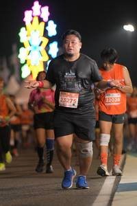 BIB: 23275, 22028
                            <button type="button" onclick="openModal(14413739)" class="btn btn-primary btn-sm float-right btn-popup" data-toggle="modal" data-target=".modal-high-quality">
                        <i class="fas fa-shopping-cart"></i> Add to Cart
                    </button>
                                            <button type="button" onclick="isThisMe(14413739, true)" class="btn btn-success btn-sm float-right btn-popup btn-isme hidden" data-toggle="tooltip" data-placement="bottom" title="นี่คือรูปของคุณใช่ไหม คลิกที่นี่เพื่อเอาเข้าอัลบั้ม">
                        <i class="fas fa-plus"></i> Add to album
                    </button>
                    <button type="button" onclick="isThisMe(14413739, false)" class="btn btn-warning btn-sm float-right btn-popup btn-isnotme hidden">
                        <i class="fas fa-ban"></i> Remove from album
                    </button>