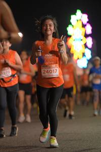 BIB: 970, 24017
                            <button type="button" onclick="openModal(14425751)" class="btn btn-primary btn-sm float-right btn-popup" data-toggle="modal" data-target=".modal-high-quality">
                        <i class="fas fa-shopping-cart"></i> Add to Cart
                    </button>
                                            <button type="button" onclick="isThisMe(14425751, true)" class="btn btn-success btn-sm float-right btn-popup btn-isme hidden" data-toggle="tooltip" data-placement="bottom" title="นี่คือรูปของคุณใช่ไหม คลิกที่นี่เพื่อเอาเข้าอัลบั้ม">
                        <i class="fas fa-plus"></i> Add to album
                    </button>
                    <button type="button" onclick="isThisMe(14425751, false)" class="btn btn-warning btn-sm float-right btn-popup btn-isnotme hidden">
                        <i class="fas fa-ban"></i> Remove from album
                    </button>