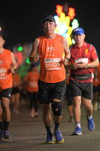 BIB: 20029, 
                            <button type="button" onclick="openModal(14404305)" class="btn btn-primary btn-sm float-right btn-popup" data-toggle="modal" data-target=".modal-high-quality">
                        <i class="fas fa-shopping-cart"></i> Add to Cart
                    </button>
                                            <button type="button" onclick="isThisMe(14404305, true)" class="btn btn-success btn-sm float-right btn-popup btn-isme hidden" data-toggle="tooltip" data-placement="bottom" title="นี่คือรูปของคุณใช่ไหม คลิกที่นี่เพื่อเอาเข้าอัลบั้ม">
                        <i class="fas fa-plus"></i> Add to album
                    </button>
                    <button type="button" onclick="isThisMe(14404305, false)" class="btn btn-warning btn-sm float-right btn-popup btn-isnotme hidden">
                        <i class="fas fa-ban"></i> Remove from album
                    </button>