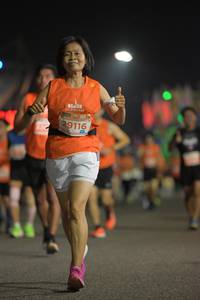 BIB: 29116
                            <button type="button" onclick="openModal(14399023)" class="btn btn-primary btn-sm float-right btn-popup" data-toggle="modal" data-target=".modal-high-quality">
                        <i class="fas fa-shopping-cart"></i> Add to Cart
                    </button>
                                            <button type="button" onclick="isThisMe(14399023, true)" class="btn btn-success btn-sm float-right btn-popup btn-isme hidden" data-toggle="tooltip" data-placement="bottom" title="นี่คือรูปของคุณใช่ไหม คลิกที่นี่เพื่อเอาเข้าอัลบั้ม">
                        <i class="fas fa-plus"></i> Add to album
                    </button>
                    <button type="button" onclick="isThisMe(14399023, false)" class="btn btn-warning btn-sm float-right btn-popup btn-isnotme hidden">
                        <i class="fas fa-ban"></i> Remove from album
                    </button>