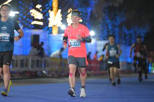 BIB: 35146, 45581
                            <button type="button" onclick="openModal(14645466)" class="btn btn-primary btn-sm float-right btn-popup" data-toggle="modal" data-target=".modal-high-quality">
                        <i class="fas fa-shopping-cart"></i> Add to Cart
                    </button>
                                            <button type="button" onclick="isThisMe(14645466, true)" class="btn btn-success btn-sm float-right btn-popup btn-isme hidden" data-toggle="tooltip" data-placement="bottom" title="นี่คือรูปของคุณใช่ไหม คลิกที่นี่เพื่อเอาเข้าอัลบั้ม">
                        <i class="fas fa-plus"></i> Add to album
                    </button>
                    <button type="button" onclick="isThisMe(14645466, false)" class="btn btn-warning btn-sm float-right btn-popup btn-isnotme hidden">
                        <i class="fas fa-ban"></i> Remove from album
                    </button>
