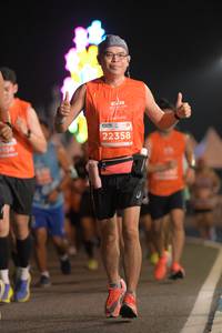 BIB: 22358
                            <button type="button" onclick="openModal(14402507)" class="btn btn-primary btn-sm float-right btn-popup" data-toggle="modal" data-target=".modal-high-quality">
                        <i class="fas fa-shopping-cart"></i> Add to Cart
                    </button>
                                            <button type="button" onclick="isThisMe(14402507, true)" class="btn btn-success btn-sm float-right btn-popup btn-isme hidden" data-toggle="tooltip" data-placement="bottom" title="นี่คือรูปของคุณใช่ไหม คลิกที่นี่เพื่อเอาเข้าอัลบั้ม">
                        <i class="fas fa-plus"></i> Add to album
                    </button>
                    <button type="button" onclick="isThisMe(14402507, false)" class="btn btn-warning btn-sm float-right btn-popup btn-isnotme hidden">
                        <i class="fas fa-ban"></i> Remove from album
                    </button>