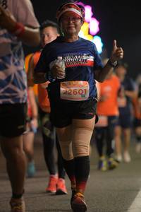 BIB: 22601
                            <button type="button" onclick="openModal(14400442)" class="btn btn-primary btn-sm float-right btn-popup" data-toggle="modal" data-target=".modal-high-quality">
                        <i class="fas fa-shopping-cart"></i> Add to Cart
                    </button>
                                            <button type="button" onclick="isThisMe(14400442, true)" class="btn btn-success btn-sm float-right btn-popup btn-isme hidden" data-toggle="tooltip" data-placement="bottom" title="นี่คือรูปของคุณใช่ไหม คลิกที่นี่เพื่อเอาเข้าอัลบั้ม">
                        <i class="fas fa-plus"></i> Add to album
                    </button>
                    <button type="button" onclick="isThisMe(14400442, false)" class="btn btn-warning btn-sm float-right btn-popup btn-isnotme hidden">
                        <i class="fas fa-ban"></i> Remove from album
                    </button>