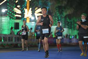 BIB: 40308
                            <button type="button" onclick="openModal(14663615)" class="btn btn-primary btn-sm float-right btn-popup" data-toggle="modal" data-target=".modal-high-quality">
                        <i class="fas fa-shopping-cart"></i> Add to Cart
                    </button>
                                            <button type="button" onclick="isThisMe(14663615, true)" class="btn btn-success btn-sm float-right btn-popup btn-isme hidden" data-toggle="tooltip" data-placement="bottom" title="นี่คือรูปของคุณใช่ไหม คลิกที่นี่เพื่อเอาเข้าอัลบั้ม">
                        <i class="fas fa-plus"></i> Add to album
                    </button>
                    <button type="button" onclick="isThisMe(14663615, false)" class="btn btn-warning btn-sm float-right btn-popup btn-isnotme hidden">
                        <i class="fas fa-ban"></i> Remove from album
                    </button>