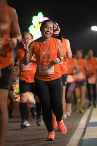 BIB: 29081
                            <button type="button" onclick="openModal(14407857)" class="btn btn-primary btn-sm float-right btn-popup" data-toggle="modal" data-target=".modal-high-quality">
                        <i class="fas fa-shopping-cart"></i> Add to Cart
                    </button>
                                            <button type="button" onclick="isThisMe(14407857, true)" class="btn btn-success btn-sm float-right btn-popup btn-isme hidden" data-toggle="tooltip" data-placement="bottom" title="นี่คือรูปของคุณใช่ไหม คลิกที่นี่เพื่อเอาเข้าอัลบั้ม">
                        <i class="fas fa-plus"></i> Add to album
                    </button>
                    <button type="button" onclick="isThisMe(14407857, false)" class="btn btn-warning btn-sm float-right btn-popup btn-isnotme hidden">
                        <i class="fas fa-ban"></i> Remove from album
                    </button>