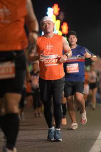 BIB: 20567, 20651
                            <button type="button" onclick="openModal(14404670)" class="btn btn-primary btn-sm float-right btn-popup" data-toggle="modal" data-target=".modal-high-quality">
                        <i class="fas fa-shopping-cart"></i> Add to Cart
                    </button>
                                            <button type="button" onclick="isThisMe(14404670, true)" class="btn btn-success btn-sm float-right btn-popup btn-isme hidden" data-toggle="tooltip" data-placement="bottom" title="นี่คือรูปของคุณใช่ไหม คลิกที่นี่เพื่อเอาเข้าอัลบั้ม">
                        <i class="fas fa-plus"></i> Add to album
                    </button>
                    <button type="button" onclick="isThisMe(14404670, false)" class="btn btn-warning btn-sm float-right btn-popup btn-isnotme hidden">
                        <i class="fas fa-ban"></i> Remove from album
                    </button>