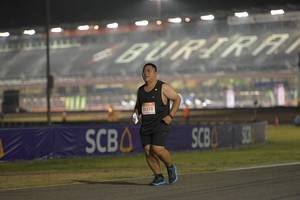 BIB: 91213
                            <button type="button" onclick="openModal(14420978)" class="btn btn-primary btn-sm float-right btn-popup" data-toggle="modal" data-target=".modal-high-quality">
                        <i class="fas fa-shopping-cart"></i> Add to Cart
                    </button>
                                            <button type="button" onclick="isThisMe(14420978, true)" class="btn btn-success btn-sm float-right btn-popup btn-isme hidden" data-toggle="tooltip" data-placement="bottom" title="นี่คือรูปของคุณใช่ไหม คลิกที่นี่เพื่อเอาเข้าอัลบั้ม">
                        <i class="fas fa-plus"></i> Add to album
                    </button>
                    <button type="button" onclick="isThisMe(14420978, false)" class="btn btn-warning btn-sm float-right btn-popup btn-isnotme hidden">
                        <i class="fas fa-ban"></i> Remove from album
                    </button>