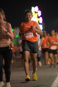 BIB: 29819, 2564
                            <button type="button" onclick="openModal(14403424)" class="btn btn-primary btn-sm float-right btn-popup" data-toggle="modal" data-target=".modal-high-quality">
                        <i class="fas fa-shopping-cart"></i> Add to Cart
                    </button>
                                            <button type="button" onclick="isThisMe(14403424, true)" class="btn btn-success btn-sm float-right btn-popup btn-isme hidden" data-toggle="tooltip" data-placement="bottom" title="นี่คือรูปของคุณใช่ไหม คลิกที่นี่เพื่อเอาเข้าอัลบั้ม">
                        <i class="fas fa-plus"></i> Add to album
                    </button>
                    <button type="button" onclick="isThisMe(14403424, false)" class="btn btn-warning btn-sm float-right btn-popup btn-isnotme hidden">
                        <i class="fas fa-ban"></i> Remove from album
                    </button>