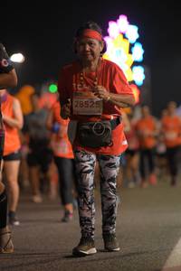 BIB: 28525
                            <button type="button" onclick="openModal(14399910)" class="btn btn-primary btn-sm float-right btn-popup" data-toggle="modal" data-target=".modal-high-quality">
                        <i class="fas fa-shopping-cart"></i> Add to Cart
                    </button>
                                            <button type="button" onclick="isThisMe(14399910, true)" class="btn btn-success btn-sm float-right btn-popup btn-isme hidden" data-toggle="tooltip" data-placement="bottom" title="นี่คือรูปของคุณใช่ไหม คลิกที่นี่เพื่อเอาเข้าอัลบั้ม">
                        <i class="fas fa-plus"></i> Add to album
                    </button>
                    <button type="button" onclick="isThisMe(14399910, false)" class="btn btn-warning btn-sm float-right btn-popup btn-isnotme hidden">
                        <i class="fas fa-ban"></i> Remove from album
                    </button>