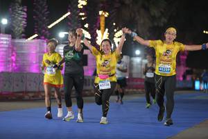 BIB: 4299, 45259, 143358
                            <button type="button" onclick="openModal(14702598)" class="btn btn-primary btn-sm float-right btn-popup" data-toggle="modal" data-target=".modal-high-quality">
                        <i class="fas fa-shopping-cart"></i> Add to Cart
                    </button>
                                            <button type="button" onclick="isThisMe(14702598, true)" class="btn btn-success btn-sm float-right btn-popup btn-isme hidden" data-toggle="tooltip" data-placement="bottom" title="นี่คือรูปของคุณใช่ไหม คลิกที่นี่เพื่อเอาเข้าอัลบั้ม">
                        <i class="fas fa-plus"></i> Add to album
                    </button>
                    <button type="button" onclick="isThisMe(14702598, false)" class="btn btn-warning btn-sm float-right btn-popup btn-isnotme hidden">
                        <i class="fas fa-ban"></i> Remove from album
                    </button>