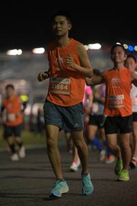 BIB: 21884, 2103
                            <button type="button" onclick="openModal(13963377)" class="btn btn-primary btn-sm float-right btn-popup" data-toggle="modal" data-target=".modal-high-quality">
                        <i class="fas fa-shopping-cart"></i> Add to Cart
                    </button>
                                            <button type="button" onclick="isThisMe(13963377, true)" class="btn btn-success btn-sm float-right btn-popup btn-isme hidden" data-toggle="tooltip" data-placement="bottom" title="นี่คือรูปของคุณใช่ไหม คลิกที่นี่เพื่อเอาเข้าอัลบั้ม">
                        <i class="fas fa-plus"></i> Add to album
                    </button>
                    <button type="button" onclick="isThisMe(13963377, false)" class="btn btn-warning btn-sm float-right btn-popup btn-isnotme hidden">
                        <i class="fas fa-ban"></i> Remove from album
                    </button>