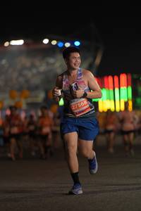 BIB: 27568
                            <button type="button" onclick="openModal(13970141)" class="btn btn-primary btn-sm float-right btn-popup" data-toggle="modal" data-target=".modal-high-quality">
                        <i class="fas fa-shopping-cart"></i> Add to Cart
                    </button>
                                            <button type="button" onclick="isThisMe(13970141, true)" class="btn btn-success btn-sm float-right btn-popup btn-isme hidden" data-toggle="tooltip" data-placement="bottom" title="นี่คือรูปของคุณใช่ไหม คลิกที่นี่เพื่อเอาเข้าอัลบั้ม">
                        <i class="fas fa-plus"></i> Add to album
                    </button>
                    <button type="button" onclick="isThisMe(13970141, false)" class="btn btn-warning btn-sm float-right btn-popup btn-isnotme hidden">
                        <i class="fas fa-ban"></i> Remove from album
                    </button>