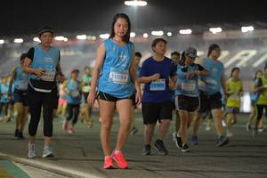 BIB: 11054, 448, 13389, 11512
                            <button type="button" onclick="openModal(14458435)" class="btn btn-primary btn-sm float-right btn-popup" data-toggle="modal" data-target=".modal-high-quality">
                        <i class="fas fa-shopping-cart"></i> Add to Cart
                    </button>
                                            <button type="button" onclick="isThisMe(14458435, true)" class="btn btn-success btn-sm float-right btn-popup btn-isme hidden" data-toggle="tooltip" data-placement="bottom" title="นี่คือรูปของคุณใช่ไหม คลิกที่นี่เพื่อเอาเข้าอัลบั้ม">
                        <i class="fas fa-plus"></i> Add to album
                    </button>
                    <button type="button" onclick="isThisMe(14458435, false)" class="btn btn-warning btn-sm float-right btn-popup btn-isnotme hidden">
                        <i class="fas fa-ban"></i> Remove from album
                    </button>