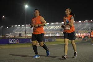 BIB: 29334
                            <button type="button" onclick="openModal(14418181)" class="btn btn-primary btn-sm float-right btn-popup" data-toggle="modal" data-target=".modal-high-quality">
                        <i class="fas fa-shopping-cart"></i> Add to Cart
                    </button>
                                            <button type="button" onclick="isThisMe(14418181, true)" class="btn btn-success btn-sm float-right btn-popup btn-isme hidden" data-toggle="tooltip" data-placement="bottom" title="นี่คือรูปของคุณใช่ไหม คลิกที่นี่เพื่อเอาเข้าอัลบั้ม">
                        <i class="fas fa-plus"></i> Add to album
                    </button>
                    <button type="button" onclick="isThisMe(14418181, false)" class="btn btn-warning btn-sm float-right btn-popup btn-isnotme hidden">
                        <i class="fas fa-ban"></i> Remove from album
                    </button>