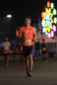 BIB: 21947
                            <button type="button" onclick="openModal(13971041)" class="btn btn-primary btn-sm float-right btn-popup" data-toggle="modal" data-target=".modal-high-quality">
                        <i class="fas fa-shopping-cart"></i> Add to Cart
                    </button>
                                            <button type="button" onclick="isThisMe(13971041, true)" class="btn btn-success btn-sm float-right btn-popup btn-isme hidden" data-toggle="tooltip" data-placement="bottom" title="นี่คือรูปของคุณใช่ไหม คลิกที่นี่เพื่อเอาเข้าอัลบั้ม">
                        <i class="fas fa-plus"></i> Add to album
                    </button>
                    <button type="button" onclick="isThisMe(13971041, false)" class="btn btn-warning btn-sm float-right btn-popup btn-isnotme hidden">
                        <i class="fas fa-ban"></i> Remove from album
                    </button>