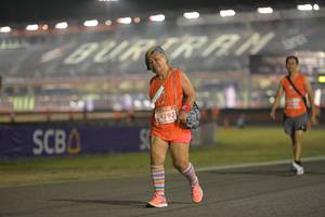 BIB: 24293
                            <button type="button" onclick="openModal(14419488)" class="btn btn-primary btn-sm float-right btn-popup" data-toggle="modal" data-target=".modal-high-quality">
                        <i class="fas fa-shopping-cart"></i> Add to Cart
                    </button>
                                            <button type="button" onclick="isThisMe(14419488, true)" class="btn btn-success btn-sm float-right btn-popup btn-isme hidden" data-toggle="tooltip" data-placement="bottom" title="นี่คือรูปของคุณใช่ไหม คลิกที่นี่เพื่อเอาเข้าอัลบั้ม">
                        <i class="fas fa-plus"></i> Add to album
                    </button>
                    <button type="button" onclick="isThisMe(14419488, false)" class="btn btn-warning btn-sm float-right btn-popup btn-isnotme hidden">
                        <i class="fas fa-ban"></i> Remove from album
                    </button>