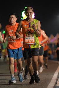 BIB: 8327, 92203
                            <button type="button" onclick="openModal(14418467)" class="btn btn-primary btn-sm float-right btn-popup" data-toggle="modal" data-target=".modal-high-quality">
                        <i class="fas fa-shopping-cart"></i> Add to Cart
                    </button>
                                            <button type="button" onclick="isThisMe(14418467, true)" class="btn btn-success btn-sm float-right btn-popup btn-isme hidden" data-toggle="tooltip" data-placement="bottom" title="นี่คือรูปของคุณใช่ไหม คลิกที่นี่เพื่อเอาเข้าอัลบั้ม">
                        <i class="fas fa-plus"></i> Add to album
                    </button>
                    <button type="button" onclick="isThisMe(14418467, false)" class="btn btn-warning btn-sm float-right btn-popup btn-isnotme hidden">
                        <i class="fas fa-ban"></i> Remove from album
                    </button>