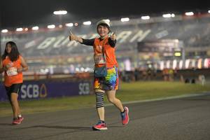 BIB: 22838, 29375
                            <button type="button" onclick="openModal(14413577)" class="btn btn-primary btn-sm float-right btn-popup" data-toggle="modal" data-target=".modal-high-quality">
                        <i class="fas fa-shopping-cart"></i> Add to Cart
                    </button>
                                            <button type="button" onclick="isThisMe(14413577, true)" class="btn btn-success btn-sm float-right btn-popup btn-isme hidden" data-toggle="tooltip" data-placement="bottom" title="นี่คือรูปของคุณใช่ไหม คลิกที่นี่เพื่อเอาเข้าอัลบั้ม">
                        <i class="fas fa-plus"></i> Add to album
                    </button>
                    <button type="button" onclick="isThisMe(14413577, false)" class="btn btn-warning btn-sm float-right btn-popup btn-isnotme hidden">
                        <i class="fas fa-ban"></i> Remove from album
                    </button>