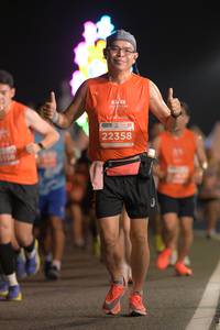 BIB: 22358
                            <button type="button" onclick="openModal(14402810)" class="btn btn-primary btn-sm float-right btn-popup" data-toggle="modal" data-target=".modal-high-quality">
                        <i class="fas fa-shopping-cart"></i> Add to Cart
                    </button>
                                            <button type="button" onclick="isThisMe(14402810, true)" class="btn btn-success btn-sm float-right btn-popup btn-isme hidden" data-toggle="tooltip" data-placement="bottom" title="นี่คือรูปของคุณใช่ไหม คลิกที่นี่เพื่อเอาเข้าอัลบั้ม">
                        <i class="fas fa-plus"></i> Add to album
                    </button>
                    <button type="button" onclick="isThisMe(14402810, false)" class="btn btn-warning btn-sm float-right btn-popup btn-isnotme hidden">
                        <i class="fas fa-ban"></i> Remove from album
                    </button>