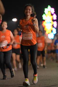 BIB: 24017, 23970
                            <button type="button" onclick="openModal(14425438)" class="btn btn-primary btn-sm float-right btn-popup" data-toggle="modal" data-target=".modal-high-quality">
                        <i class="fas fa-shopping-cart"></i> Add to Cart
                    </button>
                                            <button type="button" onclick="isThisMe(14425438, true)" class="btn btn-success btn-sm float-right btn-popup btn-isme hidden" data-toggle="tooltip" data-placement="bottom" title="นี่คือรูปของคุณใช่ไหม คลิกที่นี่เพื่อเอาเข้าอัลบั้ม">
                        <i class="fas fa-plus"></i> Add to album
                    </button>
                    <button type="button" onclick="isThisMe(14425438, false)" class="btn btn-warning btn-sm float-right btn-popup btn-isnotme hidden">
                        <i class="fas fa-ban"></i> Remove from album
                    </button>