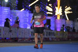 BIB: 47253
                            <button type="button" onclick="openModal(14602891)" class="btn btn-primary btn-sm float-right btn-popup" data-toggle="modal" data-target=".modal-high-quality">
                        <i class="fas fa-shopping-cart"></i> Add to Cart
                    </button>
                                            <button type="button" onclick="isThisMe(14602891, true)" class="btn btn-success btn-sm float-right btn-popup btn-isme hidden" data-toggle="tooltip" data-placement="bottom" title="นี่คือรูปของคุณใช่ไหม คลิกที่นี่เพื่อเอาเข้าอัลบั้ม">
                        <i class="fas fa-plus"></i> Add to album
                    </button>
                    <button type="button" onclick="isThisMe(14602891, false)" class="btn btn-warning btn-sm float-right btn-popup btn-isnotme hidden">
                        <i class="fas fa-ban"></i> Remove from album
                    </button>